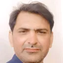@imrangulzar37