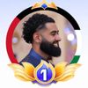 zainnazry