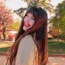 @yolworld