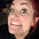 @everyday.with.enza