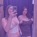 @maria057_1