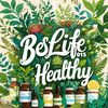 bestlife0157