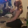 lilmissperf8711