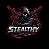stealthyeu1244