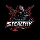 @stealthyeu1244