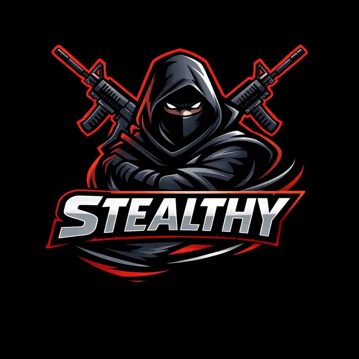 stealthyeu1244