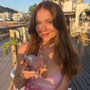 @kennedymay_x