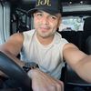 jlalvarez33
