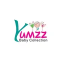 @yumzz.pk