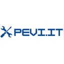 @pevi.it