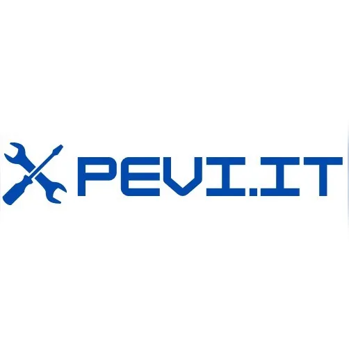 pevi.it