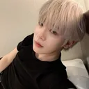@taeraeist