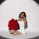 @leahworldduh._