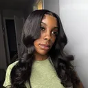 @theworldsbiggestdonn