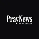 @praynews