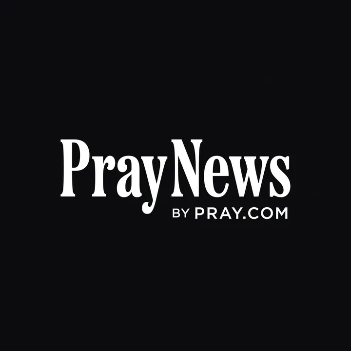 @praynews