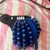 rehabifyshop3