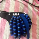 @rehabifyshop3
