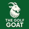 thegolfgoat123