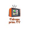 tidrope_prim.tv