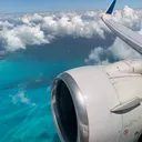 @shivamfsx
