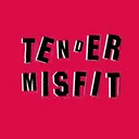 @tendermisfitfanforever
