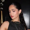 @alani_rose