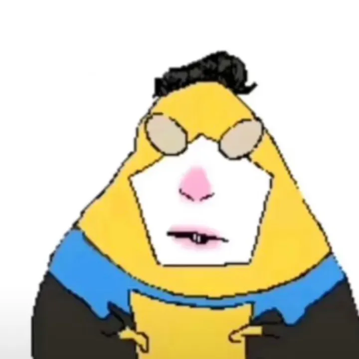 yungdaggerbitch