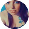 shana_louise_