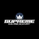 @sweldingacademy