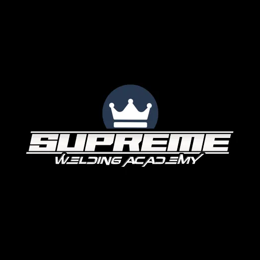 sweldingacademy