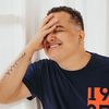 chocheromanooficial