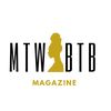 mtwbtb_magazine