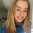 @majalicius