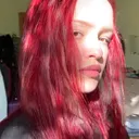 @mortality055