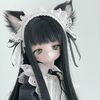doll.beauty65