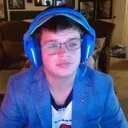 @squibnasty