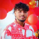 @noor_mohammad055