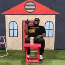 @bighomiekodaq