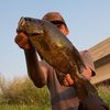 218fishing