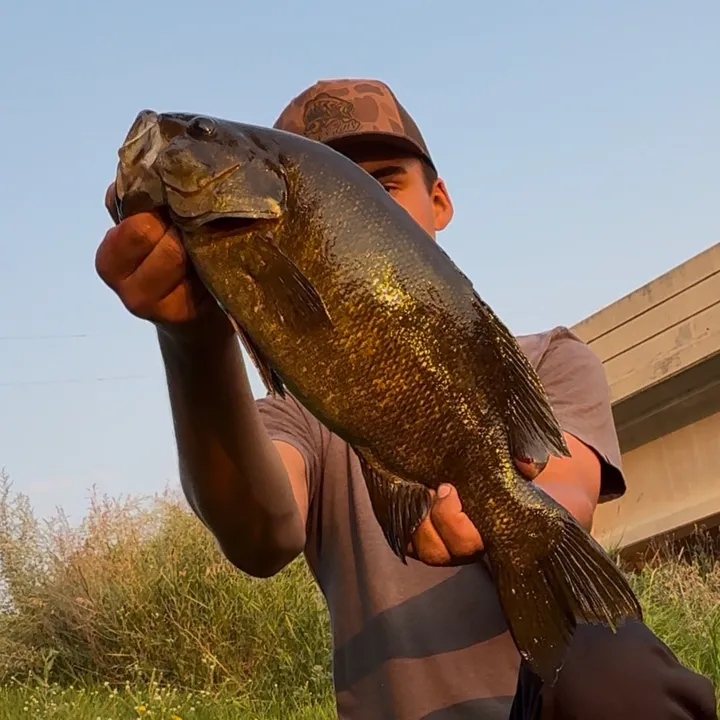 218fishing