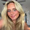 dailyncabanas575