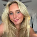 @dailyncabanas575