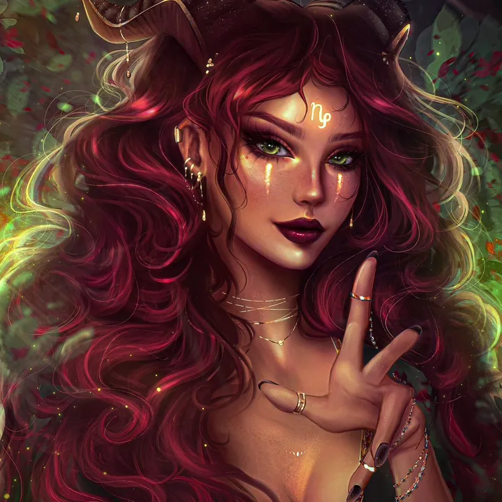 yourzodiaccss