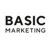 basicmarketing360