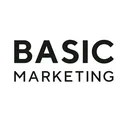 @basicmarketing360