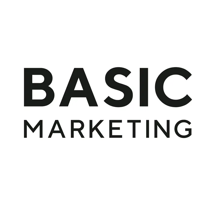 @basicmarketing360
