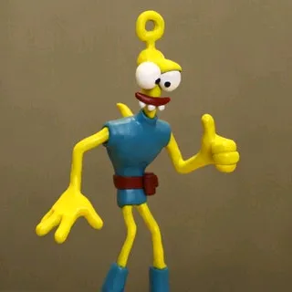 @willie.trombome