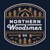 northern_woodsmen
