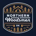@northern_woodsmen